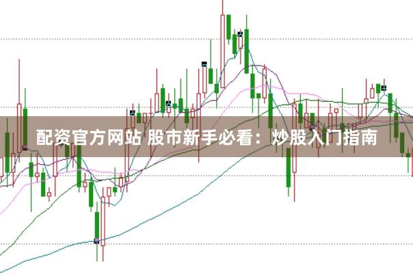 配资官方网站 股市新手必看：炒股入门指南