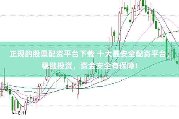 正规的股票配资平台下载 十大最安全配资平台，稳健投资，资金安全有保障！
