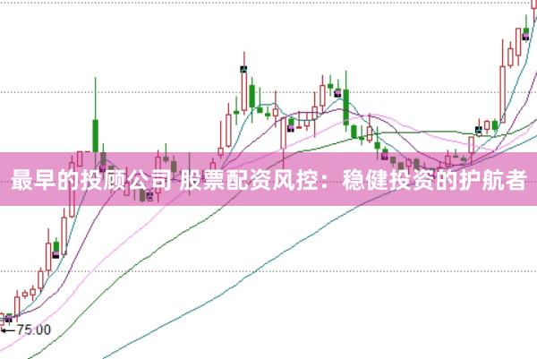 最早的投顾公司 股票配资风控：稳健投资的护航者