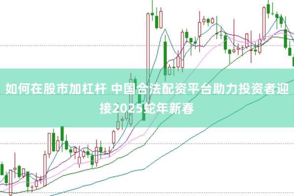 如何在股市加杠杆 中国合法配资平台助力投资者迎接2025蛇年新春