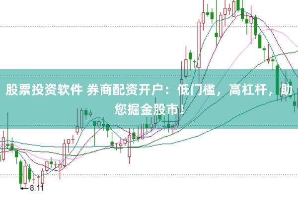 股票投资软件 券商配资开户：低门槛，高杠杆，助您掘金股市！