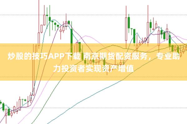 炒股的技巧APP下载 南京期货配资服务，专业助力投资者实现资产增值