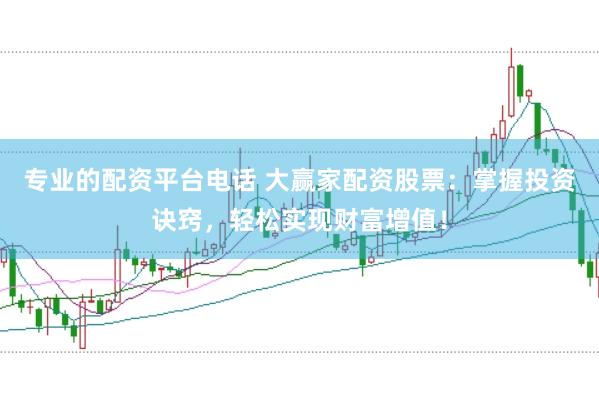 专业的配资平台电话 大赢家配资股票：掌握投资诀窍，轻松实现财富增值！