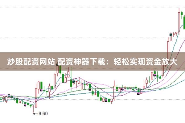 炒股配资网站 配资神器下载：轻松实现资金放大