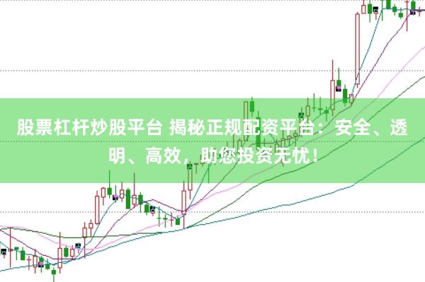 股票杠杆炒股平台 揭秘正规配资平台：安全、透明、高效，助您投资无忧！