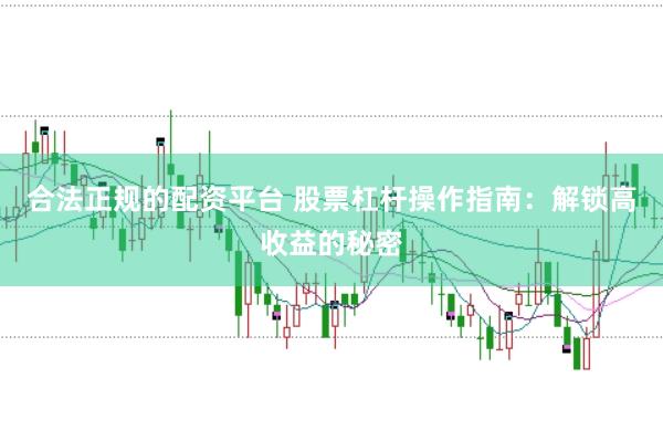 合法正规的配资平台 股票杠杆操作指南：解锁高收益的秘密