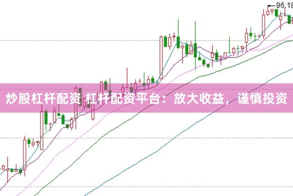 炒股杠杆配资 杠杆配资平台：放大收益，谨慎投资