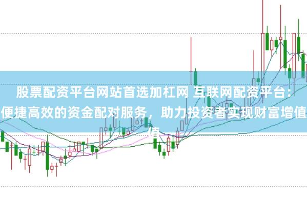 股票配资平台网站首选加杠网 互联网配资平台：便捷高效的资金配对服务，助力投资者实现财富增值