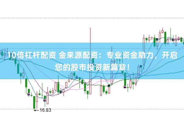 10倍杠杆配资 金来源配资：专业资金助力，开启您的股市投资新篇章！