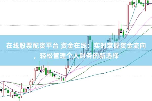 在线股票配资平台 资金在线：实时掌握资金流向，轻松管理个人财务的新选择