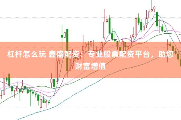 杠杆怎么玩 鑫盛配资：专业股票配资平台，助您财富增值