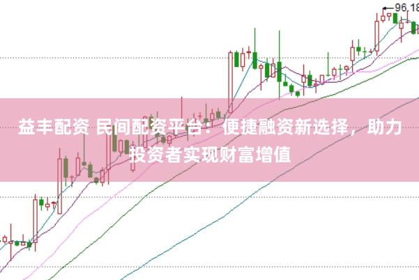 益丰配资 民间配资平台：便捷融资新选择，助力投资者实现财富增值