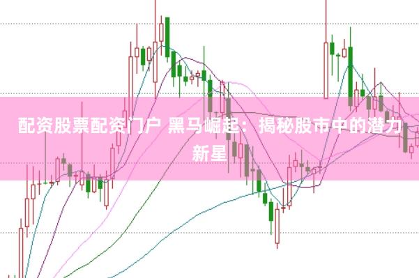 配资股票配资门户 黑马崛起：揭秘股市中的潜力新星