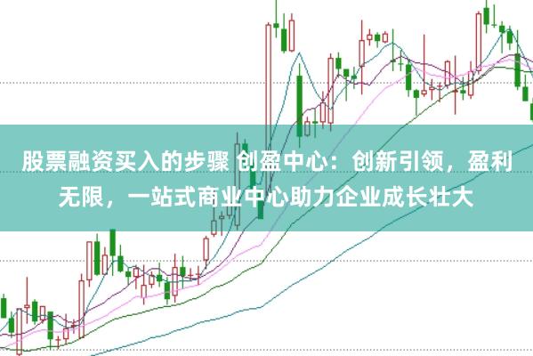 股票融资买入的步骤 创盈中心：创新引领，盈利无限，<a href=