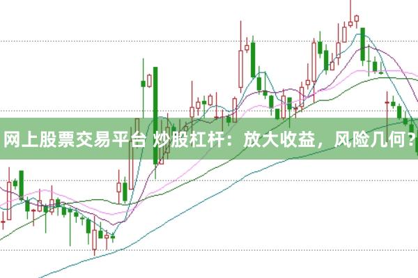 网上股票交易平台 炒股杠杆：放大收益，风险几何？