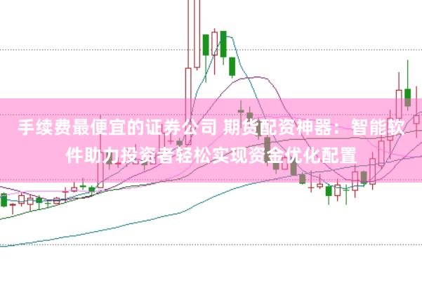 手续费最便宜的证券公司 期货配资神器：智能软件助力投资者轻松实现资金优化配置