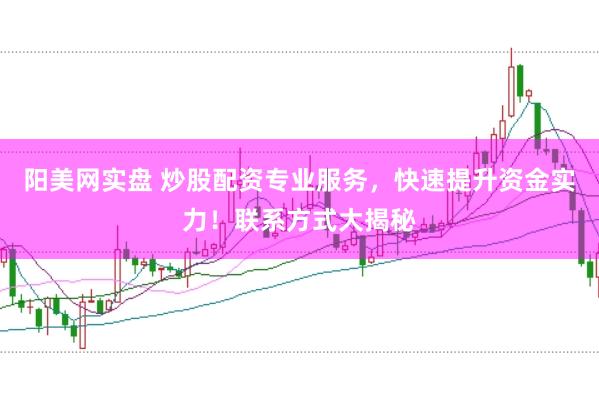 阳美网实盘 炒股配资专业服务，快速提升资金实力！联系方式大揭秘