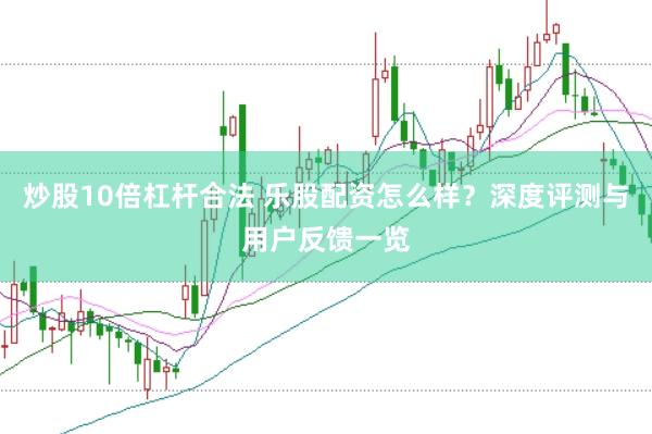 炒股10倍杠杆合法 乐股配资怎么样？深度评测与用户反馈一览