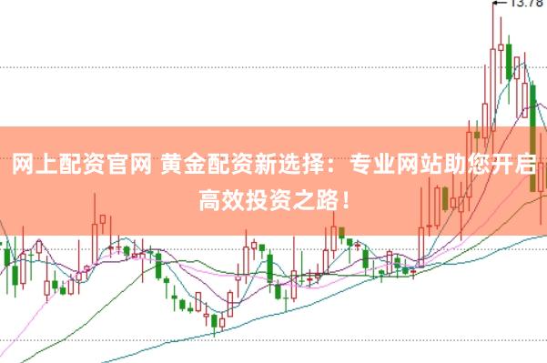 网上配资官网 黄金配资新选择：专业网站助您开启高效投资之路！