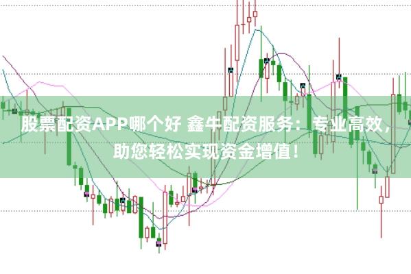 股票配资APP哪个好 鑫牛配资服务：专业高效，助您轻松实现资金增值！