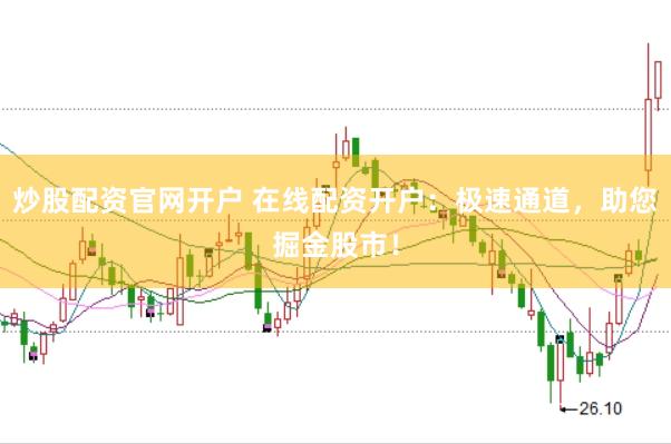 炒股配资官网开户 在线配资开户：极速通道，助您掘金股市！