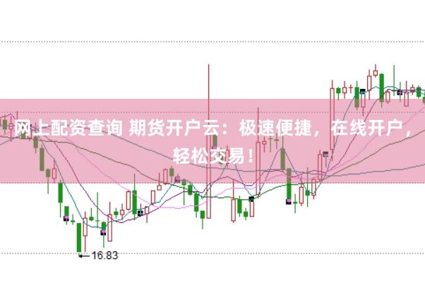 网上配资查询 期货开户云：极速便捷，在线开户，轻松交易！