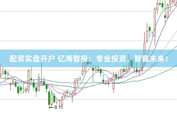 配资实盘开户 亿海智投：专业投资，智赢未来！