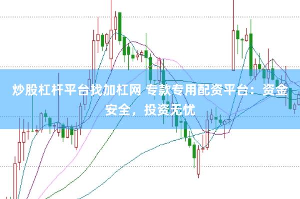 炒股杠杆平台找加杠网 专款专用配资平台：资金安全，投资无忧