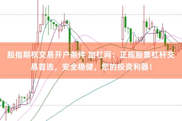 股指期权交易开户条件 加杠网：正规股票杠杆交易首选，安全稳健，您的投资利器！