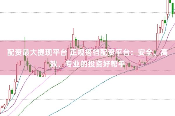 配资最大提现平台 正规搭档配资平台：安全、高效、专业的投资好帮手