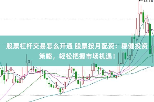 股票杠杆交易怎么开通 股票按月配资：稳健投资策略，轻松把握市场机遇！