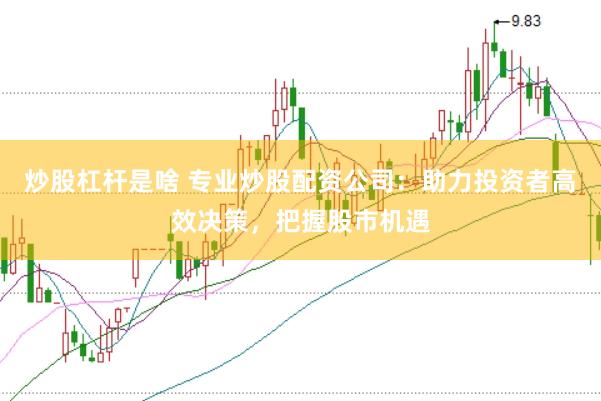 炒股杠杆是啥 专业炒股配资公司：助力投资者高效决策，把握股市机遇
