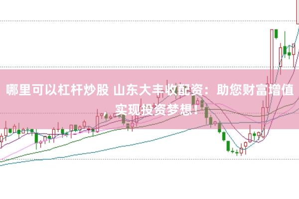 哪里可以杠杆炒股 山东大丰收配资：助您财富增值，实现投资梦想！