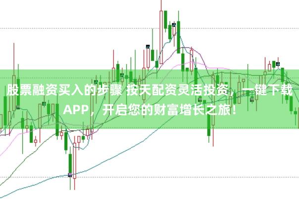 股票融资买入的步骤 按天配资灵活投资，一键下载APP，开启您的财富增长之旅！