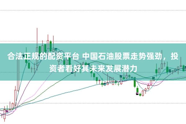 合法正规的配资平台 中国石油股票走势强劲，投资者看好其未来发展潜力
