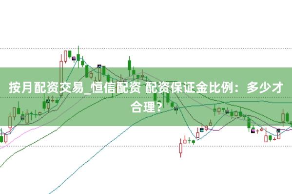 按月配资交易_恒信配资 配资保证金比例：多少才合理？