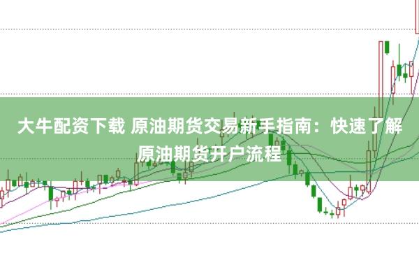 大牛配资下载 原油期货交易新手指南：快速了解原油期货开户流程