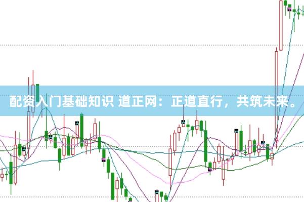 配资入门基础知识 道正网：正道直行，共筑未来。