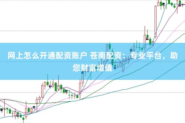 网上怎么开通配资账户 苍南配资：专业平台，助您财富增值