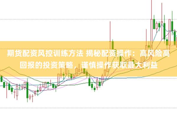 期货配资风控训练方法 揭秘配资操作：高风险高回报的投资策略，谨慎操作获取最大利益