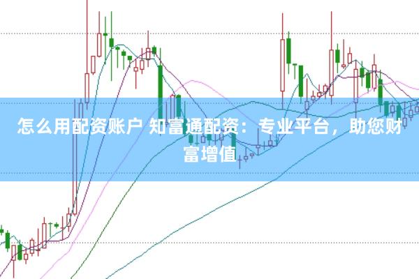 怎么用配资账户 知富通配资：专业平台，助您财富增值