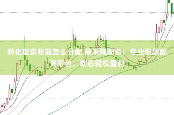 同化配资收益怎么分配 鼎禾网配资：专业股票配资平台，助您轻松盈利