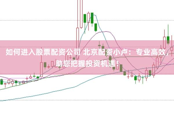 如何进入股票配资公司 北京配资小卢：专业高效，助您把握投资机遇！
