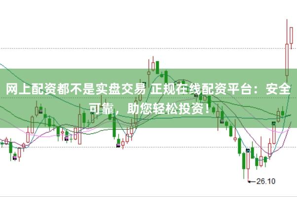 网上配资都不是实盘交易 正规在线配资平台：安全可靠，助您轻松投资！