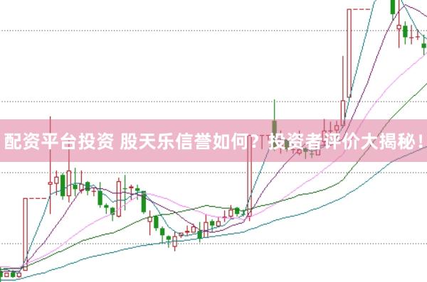 配资平台投资 股天乐信誉如何？投资者评价大揭秘！