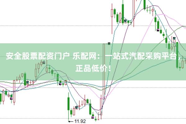 安全股票配资门户 乐配网：一站式汽配采购平台，正品低价！