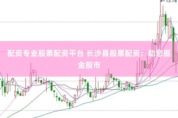 配资专业股票配资平台 长沙县股票配资：助您掘金股市