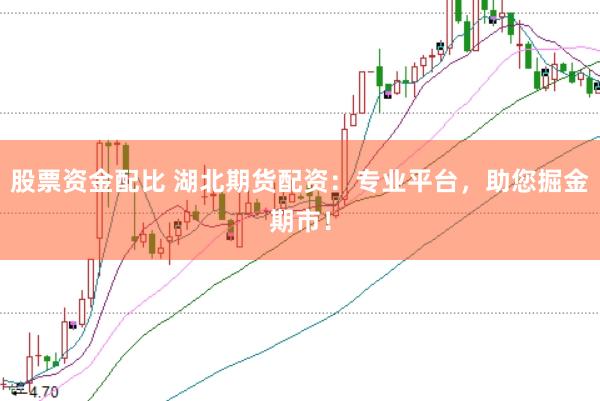 股票资金配比 湖北期货配资：专业平台，助您掘金期市！