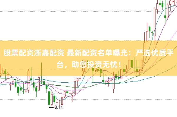 股票配资浙嘉配资 最新配资名单曝光：严选优质平台，助您投资无忧！