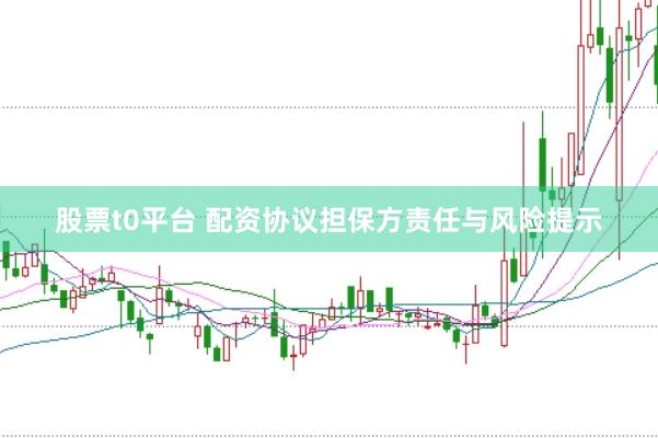 股票t0平台 配资协议担保方责任与风险提示